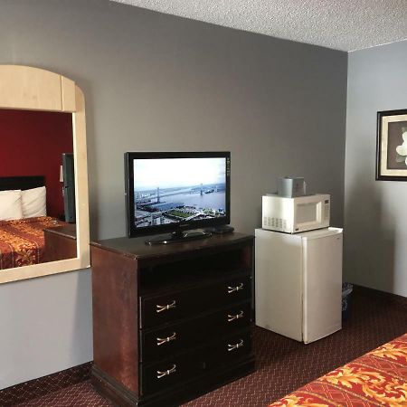 Haven Inn & Suites Absecon Exterior photo